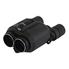 Lornetka Fujinon Techno Stabi 12x28 (TS12x28 ze stabilizacj� �yroskopow�; SKU: 16651942)