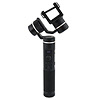 Gimbal Feiyu FY-G6 stabilizator r�czny 3-osiowy