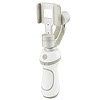 Gimbal r�czny FeiyuTech Vimble c 3-osiowy do smartfon�w