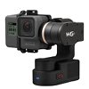 Gimbal Feiyu-Tech FY WG2 + statyw