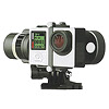 Gimbal Feiyu FY-WG wearable MINI 2-osiowy do noszenia dla Gopro HERO4, 3+, 3