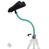 GEOFLEX - przew�d / gi�tki pr�t mocuj�cy lornetk� do statywu - do astronomii - do birdingu