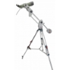 Geoptik Binoplus Pantograph monta� lornetkowy (SKU: 20D800)