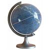 Sky Globe 25cm
