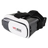 PRO-MOUNTS Gogle VR BOX