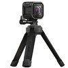 GoPole Base - wielofunkcyjny statyw sto�owy do GoPro i foto