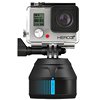 GoPole Scenelapse 360 - g�owica obrotowa do GoPro