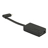GoPro HERO Mic Adapter 3,5 mm do mikrofonu (AAMIC-001)