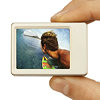 Monitor LCD do kamer HD Hero (LCD BacPac - GoPro)