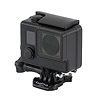 Obudowa maskuj�ca czarna matowa Blackout Housing do HERO4, 3+, 3 (GoPro)
