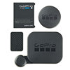 Za�lepki Caps+Doors do Hero3 (GoPro)