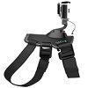 Mocowanie dla psa (Fetch Dog Harness - GoPro)