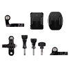 Grab Bag of Mounts GoPro   (SKU: AGBAG-002)