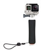 Handler - r�czka wodoodporna do 10 metr�w do kamer Gopro