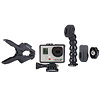 Kamera GoPro HD Hero 3+ BLACK Music Edition