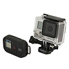 Kamera GoPro HD Hero 3+ BLACK Surf Edition