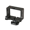 Obudowa otwarta Frame Mount dla Hero 3 / 3+ (GoPro)