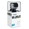 Kamera sportowa HD Hero 3 White Edition (GoPro)