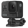 GoPro Hero8 Black kamera sportowa