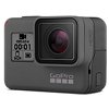 Kamera GoPro HERO 2018