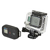 Kamera sportowa HD Hero 3 BLACK Edition (GoPro)