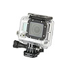 Kamera sportowa HD Hero 3 SILVER Edition (GoPro)