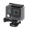 Kamera GoPro HERO 2014 / 2015
