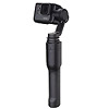 Karma Grip - stabilizator do GoPro