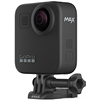 Kamera GoPro MAX