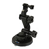Przyssawka adapter do kamer HD Hero (Suction Cup Mount - GoPro)