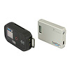 Zestaw zdalnej obs�ugi i przesy�ania wideo do HD Hero2 (Wi-Fi BacPac + Wi-Fi Remote COMBO KIT - GoPro)
