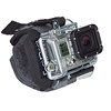 Obudowa z paskiem na nadgarstek do HD Hero3 / 3+ (Wrist Housing - GoPro)