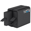 �adowarka USB do dw�ch baterii GoPro HERO4 (Dual Battery Charger - GoPro)