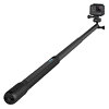 El Grande wysi�gnik 38in / 38-97 cm (GoPro)