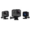 Ramka do GoPro Hero7-6-5 Black (frame)