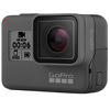 Kamera GoPro Hero6 Black