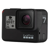 Kamera GoPro Hero7 Black