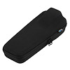 Karma Grip Case - etui ochronne do gimbala GoPro Karma Grip