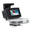 Monitor dotykowy LCD do kamer HD Hero4 / 3+ /3 (ALCDB-401, LCD Touch BacPac - GoPro)