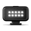 GoPro Light Mod - o�wietlenie LED do GoPro HERO 8