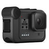GP Media Mod do GoPro HERO 8 (AJFMD-001)