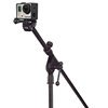 Mic Stand Mount (GoPro)
