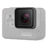 Zapasowa soczewka do GoPro Hero 7 Black (Protective Lens Replacement,  AACOV-003)