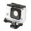 Super Suit - obudowa podwodna do 60 m do GoPro HERO7-6-5 Black (Dive Housing, AADIV-001)