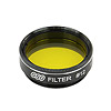 Filtr GSO 1,25" #12 ��ty (AD056)