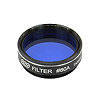 Filtr GSO 1,25" #80A niebieski (AD053)