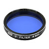 Filtr GSO 2" #80A niebieski (AD116)