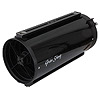GSO Cassegrain 8" F/12 (200 mm, klasyczny, kolor: czarny) OTA z wyci�giem kompatybilnym z ZWO EAF