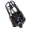 GSO Cassegrain 10" F/12 M-LRC (carbon, truss) OTA