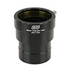Złączka typu extender 2'' / 2'' 35 mm (GSO FF113) Złączka typu extender 2'' / 2'' 35 mm (GSO FF113)